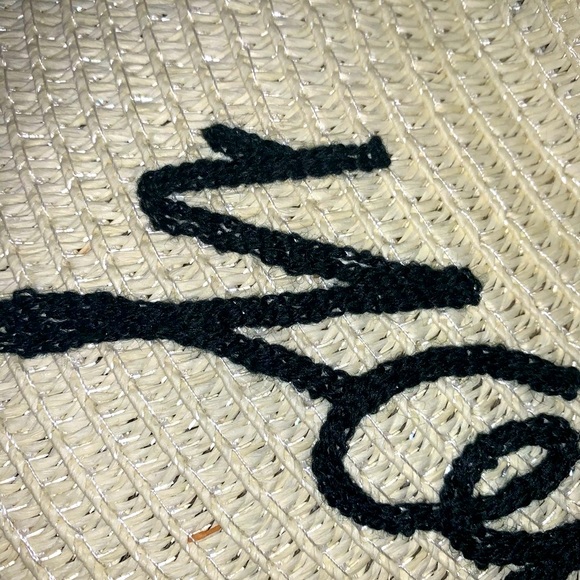 2 Sun Hats - Picture 6 of 15